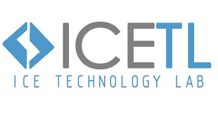 Welcome to ICETL Technology & Lab Call us +91-7678040841